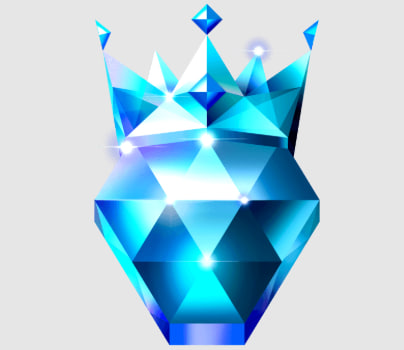 Malina Casino Online